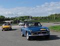 1st Belgian Octagon Tour (65)